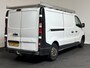 Opel Vivaro 1.6 CDTI L2H1 Edition EcoFlex Airco Elektrische ramen Trekhaak HANDEL/EXPORT