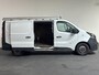 Opel Vivaro 1.6 CDTI L2H1 Edition EcoFlex Airco Elektrische ramen Trekhaak HANDEL/EXPORT