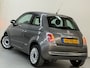 Fiat 500 1.2 Easy Volle Onderhoud Nette Auto Laag km Garantie
