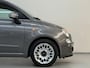 Fiat 500 1.2 Easy Volle Onderhoud Nette Auto Laag km Garantie