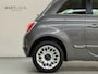 Fiat 500 1.2 Easy Volle Onderhoud Nette Auto Laag km Garantie