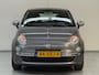 Fiat 500 1.2 Easy Volle Onderhoud Nette Auto Laag km Garantie