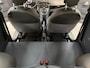 Fiat 500 1.2 Easy Volle Onderhoud Nette Auto Laag km Garantie