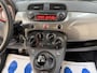 Fiat 500 1.2 Easy Volle Onderhoud Nette Auto Laag km Garantie