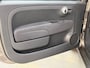 Fiat 500 1.2 Easy Volle Onderhoud Nette Auto Laag km Garantie