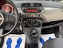 Fiat 500 1.2 Easy Volle Onderhoud Nette Auto Laag km Garantie
