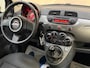 Fiat 500 1.2 Easy Volle Onderhoud Nette Auto Laag km Garantie