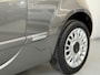 Fiat 500 1.2 Easy Volle Onderhoud Nette Auto Laag km Garantie