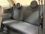 Fiat 500 1.2 Easy Volle Onderhoud Nette Auto Laag km Garantie