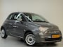 Fiat 500 1.2 Easy Volle Onderhoud Nette Auto Laag km Garantie