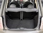 Fiat 500 1.2 Easy Volle Onderhoud Nette Auto Laag km Garantie