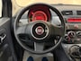 Fiat 500 1.2 Easy Volle Onderhoud Nette Auto Laag km Garantie
