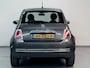 Fiat 500 1.2 Easy Volle Onderhoud Nette Auto Laag km Garantie