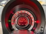 Fiat 500 1.2 Easy Volle Onderhoud Nette Auto Laag km Garantie