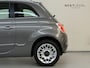 Fiat 500 1.2 Easy Volle Onderhoud Nette Auto Laag km Garantie