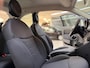 Fiat 500 1.2 Easy Volle Onderhoud Nette Auto Laag km Garantie