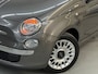 Fiat 500 1.2 Easy Volle Onderhoud Nette Auto Laag km Garantie