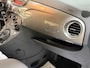 Fiat 500 1.2 Easy Volle Onderhoud Nette Auto Laag km Garantie