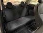 Fiat 500 1.2 Easy Volle Onderhoud Nette Auto Laag km Garantie