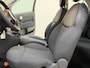 Fiat 500 1.2 Easy Volle Onderhoud Nette Auto Laag km Garantie