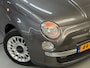 Fiat 500 1.2 Easy Volle Onderhoud Nette Auto Laag km Garantie