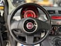 Fiat 500 1.2 Easy Volle Onderhoud Nette Auto Laag km Garantie