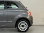 Fiat 500 1.2 Easy Volle Onderhoud Nette Auto Laag km Garantie