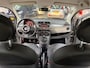 Fiat 500 1.2 Easy Volle Onderhoud Nette Auto Laag km Garantie