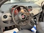 Fiat 500 1.2 Easy Volle Onderhoud Nette Auto Laag km Garantie