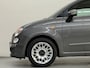 Fiat 500 1.2 Easy Volle Onderhoud Nette Auto Laag km Garantie