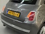 Fiat 500 1.2 Easy Volle Onderhoud Nette Auto Laag km Garantie