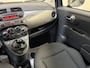 Fiat 500 1.2 Easy Volle Onderhoud Nette Auto Laag km Garantie