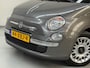 Fiat 500 1.2 Easy Volle Onderhoud Nette Auto Laag km Garantie