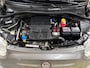 Fiat 500 1.2 Easy Volle Onderhoud Nette Auto Laag km Garantie