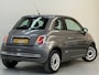 Fiat 500 1.2 Easy Volle Onderhoud Nette Auto Laag km Garantie