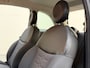 Fiat 500 1.2 Easy Volle Onderhoud Nette Auto Laag km Garantie