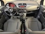 Fiat 500 1.2 Easy Volle Onderhoud Nette Auto Laag km Garantie