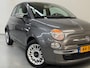 Fiat 500 1.2 Easy Volle Onderhoud Nette Auto Laag km Garantie