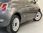 Fiat 500 1.2 Easy Volle Onderhoud Nette Auto Laag km Garantie