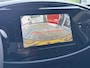 Toyota Aygo X Hybrid 115 pulse PARKEERSENS. VOOR+ACHTER APPLE/ANDROID CARPLAY CRUISECONTROL