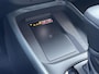 Toyota Aygo X Hybrid 115 pulse PARKEERSENS. VOOR+ACHTER APPLE/ANDROID CARPLAY CRUISECONTROL