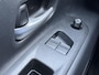 Toyota Aygo X Hybrid 115 pulse PARKEERSENS. VOOR+ACHTER APPLE/ANDROID CARPLAY CRUISECONTROL