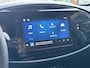 Toyota Aygo X Hybrid 115 pulse PARKEERSENS. VOOR+ACHTER APPLE/ANDROID CARPLAY CRUISECONTROL