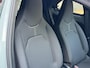 Toyota Aygo X Hybrid 115 pulse PARKEERSENS. VOOR+ACHTER APPLE/ANDROID CARPLAY CRUISECONTROL