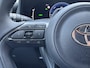 Toyota Aygo X Hybrid 115 pulse PARKEERSENS. VOOR+ACHTER APPLE/ANDROID CARPLAY CRUISECONTROL