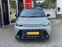Toyota Aygo X Hybrid 115 pulse PARKEERSENS. VOOR+ACHTER APPLE/ANDROID CARPLAY CRUISECONTROL
