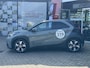 Toyota Aygo X Hybrid 115 pulse PARKEERSENS. VOOR+ACHTER APPLE/ANDROID CARPLAY CRUISECONTROL