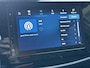 Toyota Aygo X Hybrid 115 pulse PARKEERSENS. VOOR+ACHTER APPLE/ANDROID CARPLAY CRUISECONTROL