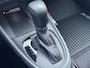 Toyota Aygo X Hybrid 115 pulse PARKEERSENS. VOOR+ACHTER APPLE/ANDROID CARPLAY CRUISECONTROL