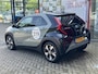 Toyota Aygo X Hybrid 115 pulse PARKEERSENS. VOOR+ACHTER APPLE/ANDROID CARPLAY CRUISECONTROL